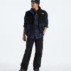 Herrenjacke Retro Denali Herrenjacke Retro Denali