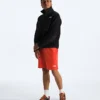 Herrenjacke Retro Denali Herrenjacke Retro Denali