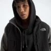 Herrenjacke Retro Denali Herrenjacke Retro Denali