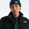 Herrenjacke Retro Denali Herrenjacke Retro Denali