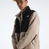 Herrenjacke Retro Denali Herrenjacke Retro Denali