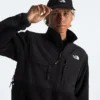 Herrenjacke Retro Denali Herrenjacke Retro Denali
