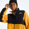 Herrenjacke Retro Denali Herrenjacke Retro Denali