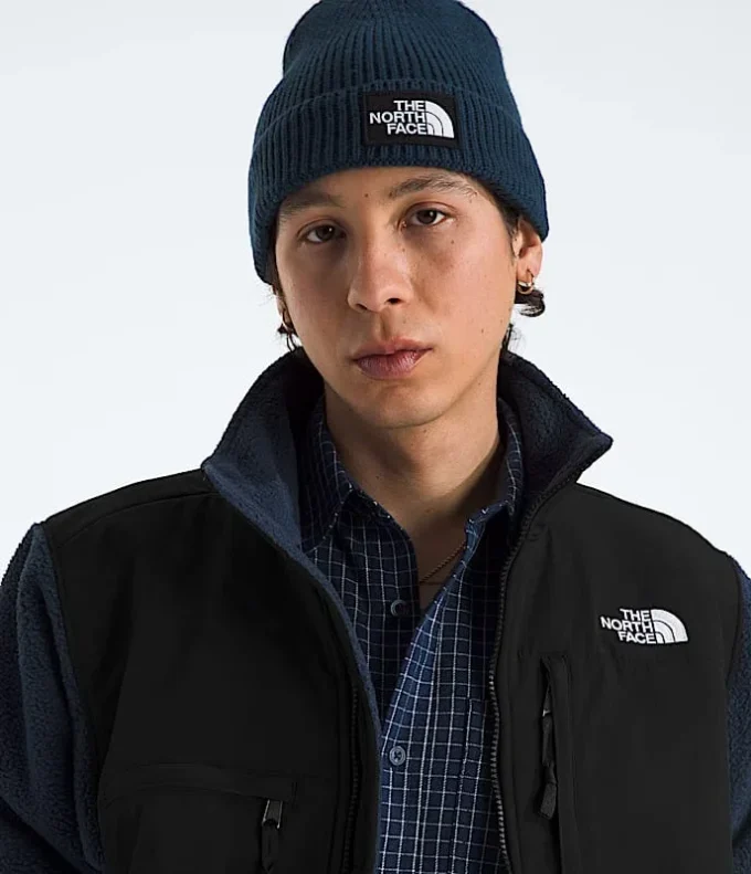 Herrenjacke Retro Denali Herrenjacke Retro Denali