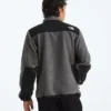 Herrenjacke Retro Denali Herrenjacke Retro Denali