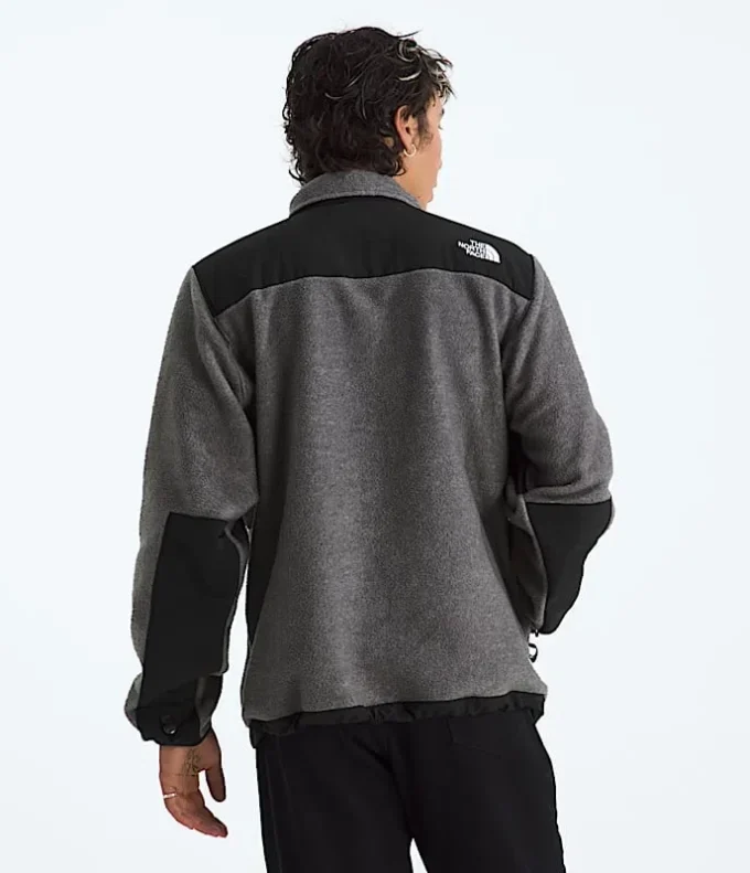 Herrenjacke Retro Denali Herrenjacke Retro Denali