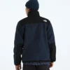 Herrenjacke Retro Denali Herrenjacke Retro Denali