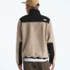 Herrenjacke Retro Denali Herrenjacke Retro Denali