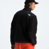Herrenjacke Retro Denali Herrenjacke Retro Denali