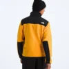 Herrenjacke Retro Denali Herrenjacke Retro Denali