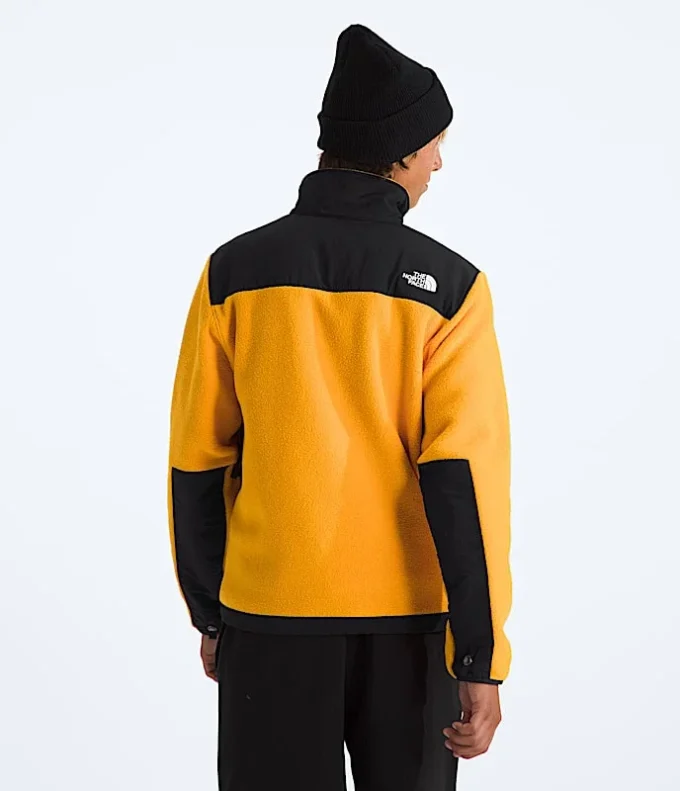 Herrenjacke Retro Denali Herrenjacke Retro Denali