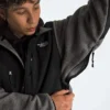 Herrenjacke Retro Denali Herrenjacke Retro Denali