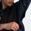 Herrenjacke Retro Denali Herrenjacke Retro Denali