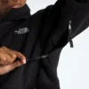 Herrenjacke Retro Denali Herrenjacke Retro Denali