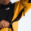Herrenjacke Retro Denali Herrenjacke Retro Denali