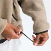 Herrenjacke Retro Denali Herrenjacke Retro Denali