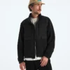 Herrenjacke RMST Denali Tek Hybrid Herrenjacke RMST Denali Tek Hybrid