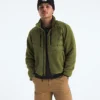 Herrenjacke RMST Denali Tek Hybrid Herrenjacke RMST Denali Tek Hybrid