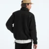 Herrenjacke RMST Denali Tek Hybrid Herrenjacke RMST Denali Tek Hybrid