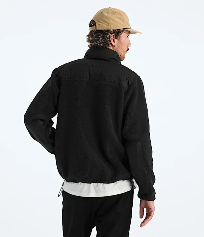Herrenjacke RMST Denali Tek Hybrid Herrenjacke RMST Denali Tek Hybrid