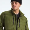 Herrenjacke RMST Denali Tek Hybrid Herrenjacke RMST Denali Tek Hybrid