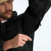 Herrenjacke RMST Denali Tek Hybrid Herrenjacke RMST Denali Tek Hybrid