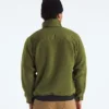 Herrenjacke RMST Denali Tek Hybrid Herrenjacke RMST Denali Tek Hybrid