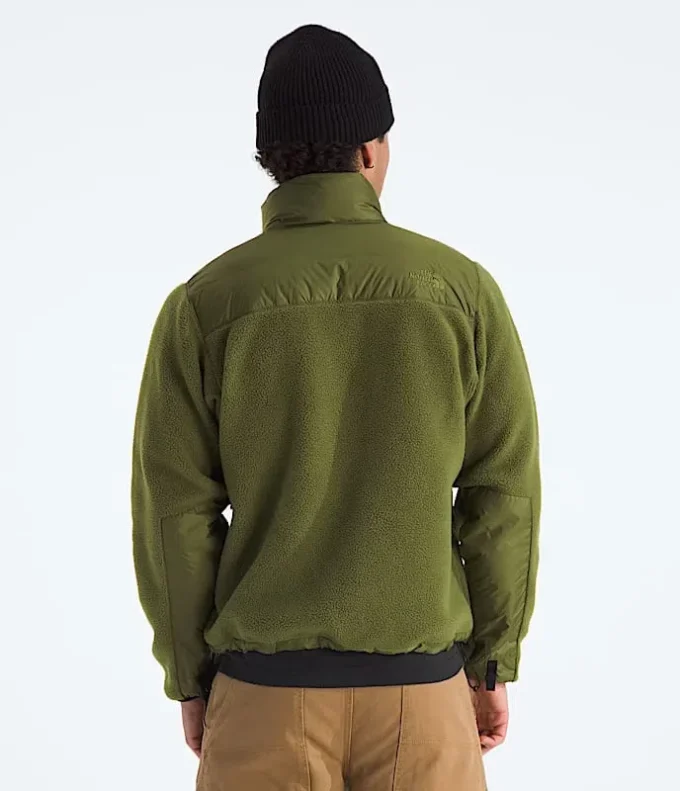 Herrenjacke RMST Denali Tek Hybrid Herrenjacke RMST Denali Tek Hybrid