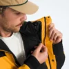 Herrenjacke RMST Denali Tek Hybrid Herrenjacke RMST Denali Tek Hybrid