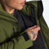 Herrenjacke RMST Denali Tek Hybrid Herrenjacke RMST Denali Tek Hybrid