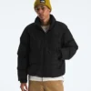 Herrenjacke RMST GORE-TEX® Nuptse Tek Herrenjacke RMST GORE-TEX® Nuptse Tek