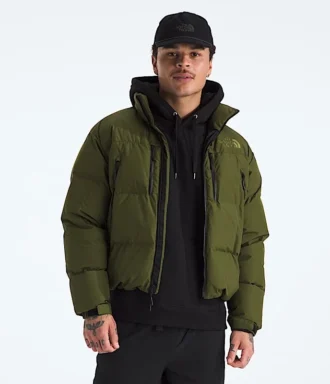 Herrenjacke RMST GORE-TEX® Nuptse Tek