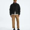 Herrenjacke RMST GORE-TEX® Nuptse Tek Herrenjacke RMST GORE-TEX® Nuptse Tek