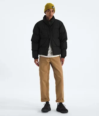 Herrenjacke RMST GORE-TEX® Nuptse Tek