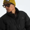 Herrenjacke RMST GORE-TEX® Nuptse Tek Herrenjacke RMST GORE-TEX® Nuptse Tek