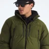 Herrenjacke RMST GORE-TEX® Nuptse Tek