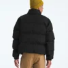 Herrenjacke RMST GORE-TEX® Nuptse Tek Herrenjacke RMST GORE-TEX® Nuptse Tek