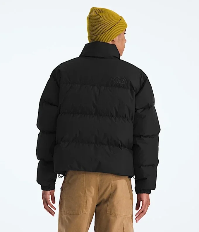 Herrenjacke RMST GORE-TEX® Nuptse Tek Herrenjacke RMST GORE-TEX® Nuptse Tek