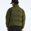 Herrenjacke RMST GORE-TEX® Nuptse Tek