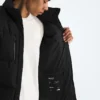 Herrenjacke RMST GORE-TEX® Nuptse Tek Herrenjacke RMST GORE-TEX® Nuptse Tek