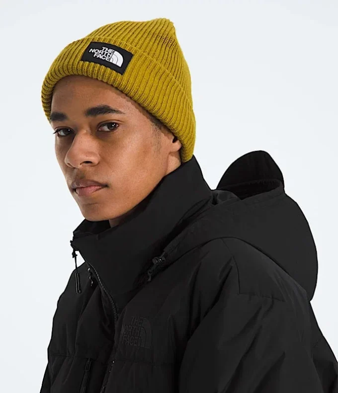 Herrenjacke RMST GORE-TEX® Nuptse Tek Herrenjacke RMST GORE-TEX® Nuptse Tek