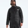 Herrenjacke Summit Series Breithorn Herrenjacke Summit Series Breithorn