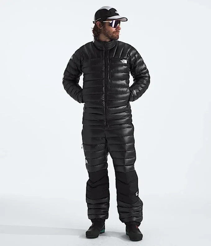 Herrenjacke Summit Series Breithorn Herrenjacke Summit Series Breithorn