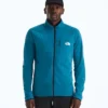 Herrenjacke Summit Series FUTUREFLEECE™ Hybrid Herrenjacke Summit Series FUTUREFLEECE™ Hybrid