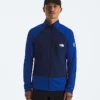 Herrenjacke Summit Series FUTUREFLEECE™ Hybrid