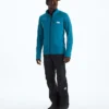 Herrenjacke Summit Series FUTUREFLEECE™ Hybrid Herrenjacke Summit Series FUTUREFLEECE™ Hybrid