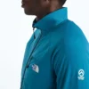 Herrenjacke Summit Series FUTUREFLEECE™ Hybrid Herrenjacke Summit Series FUTUREFLEECE™ Hybrid