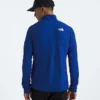 Herrenjacke Summit Series FUTUREFLEECE™ Hybrid