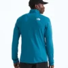 Herrenjacke Summit Series FUTUREFLEECE™ Hybrid Herrenjacke Summit Series FUTUREFLEECE™ Hybrid