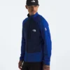 Herrenjacke Summit Series FUTUREFLEECE™ Hybrid